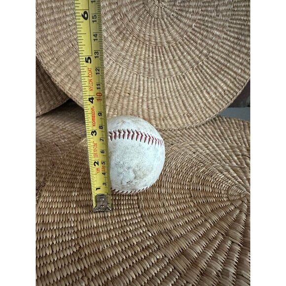 SSK Baseball - Picture 8 of 8